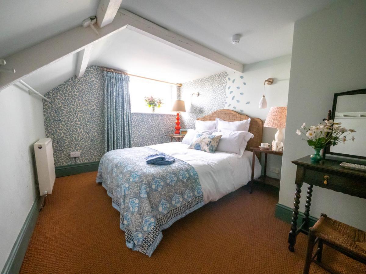 Country Cottage With Spa, Catering, Gardens, Nature Reserve Walks - Free Parking, Self Checkin Scunthorpe Exterior foto